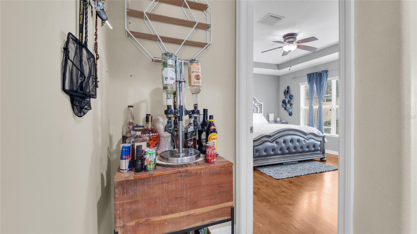 7120 FOREST MERE DR, RIVERVIEW, FL — photo 18