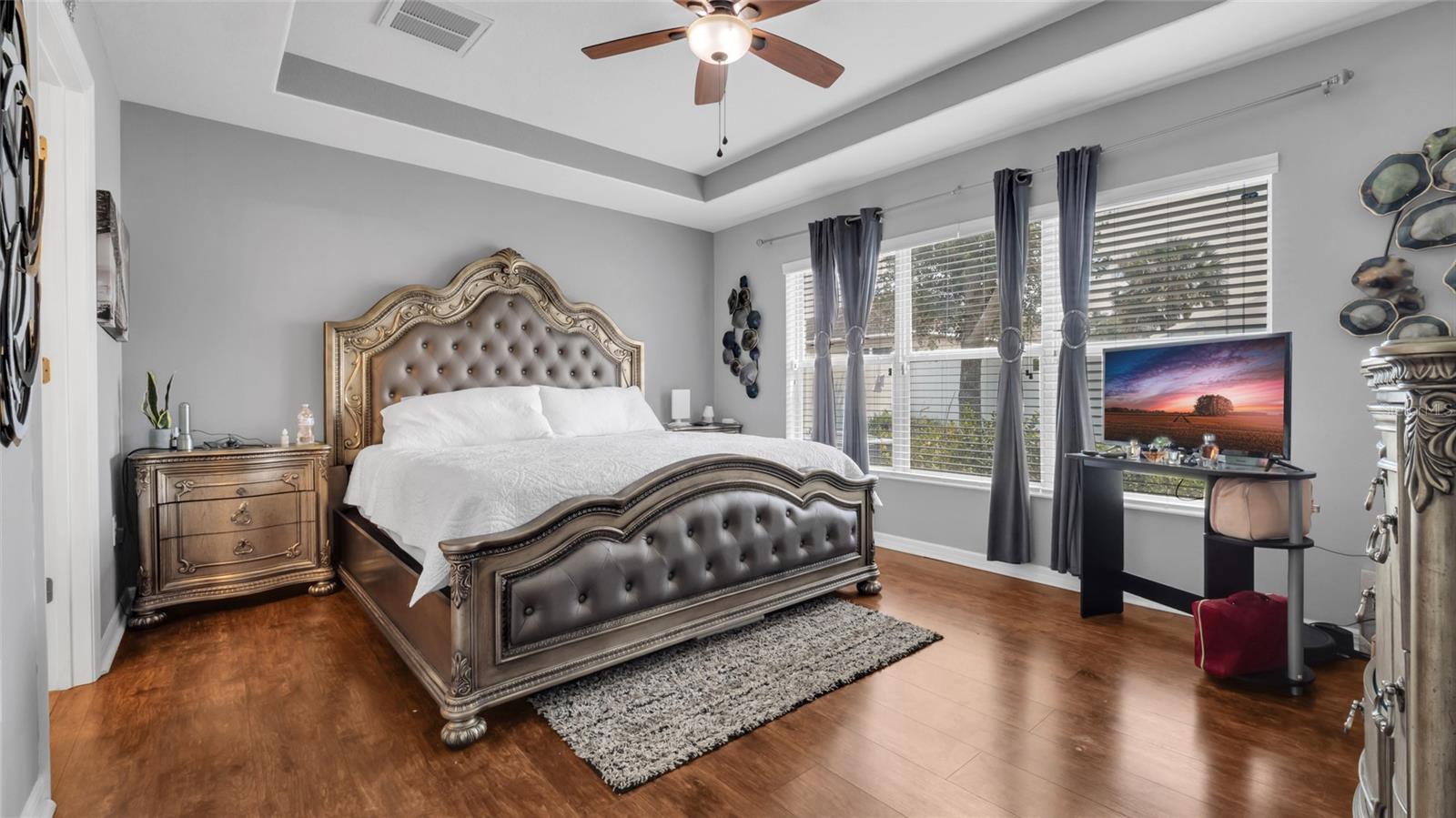 7120 FOREST MERE DR, RIVERVIEW, FL — photo 19