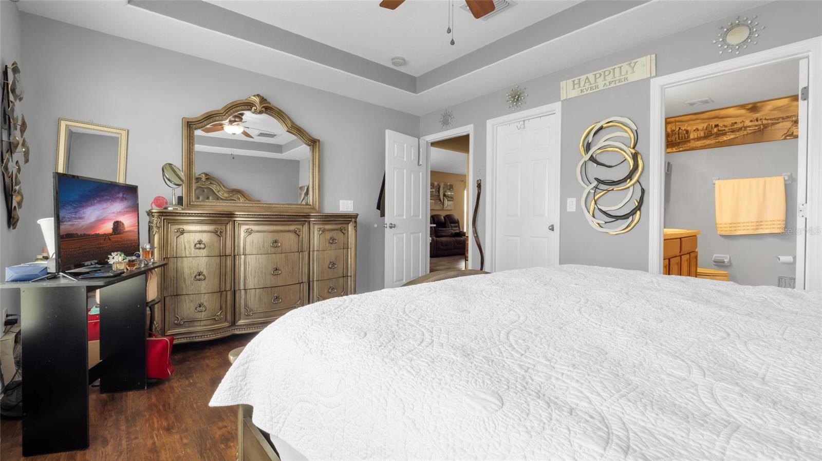 7120 FOREST MERE DR, RIVERVIEW, FL — photo 20