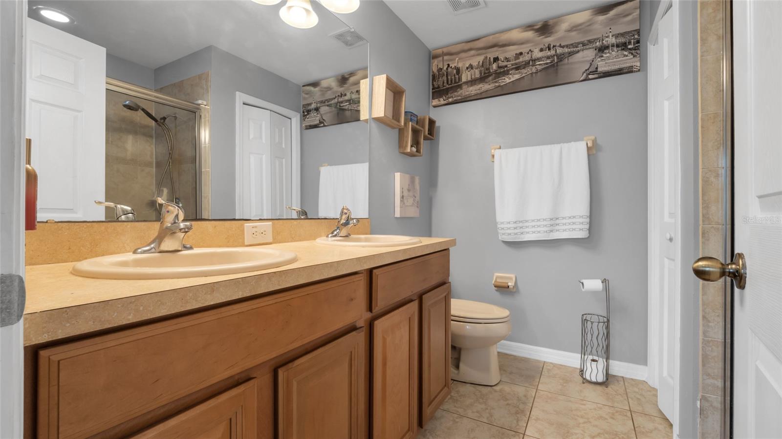 7120 FOREST MERE DR, RIVERVIEW, FL — photo 21