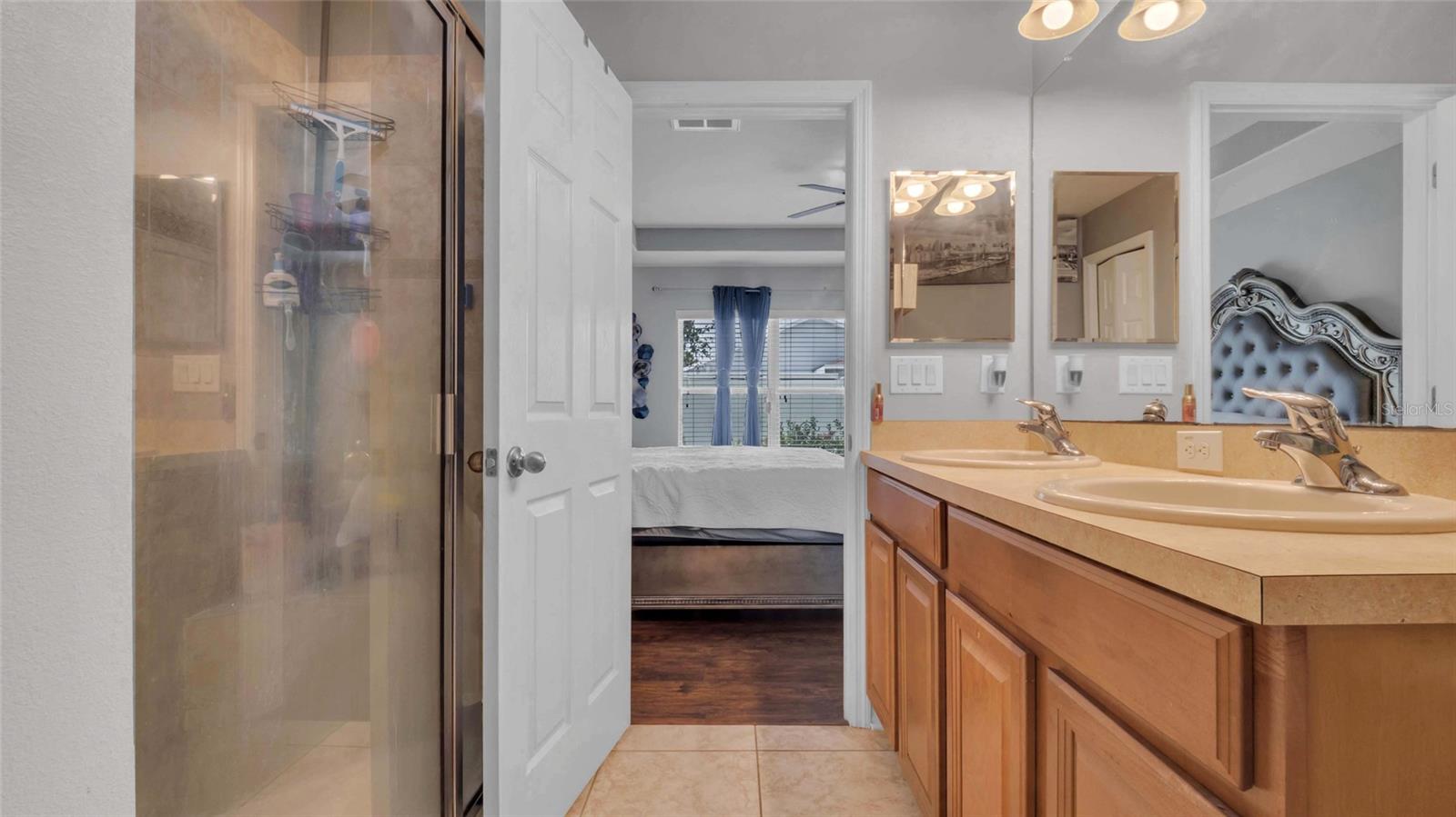 7120 FOREST MERE DR, RIVERVIEW, FL — photo 22