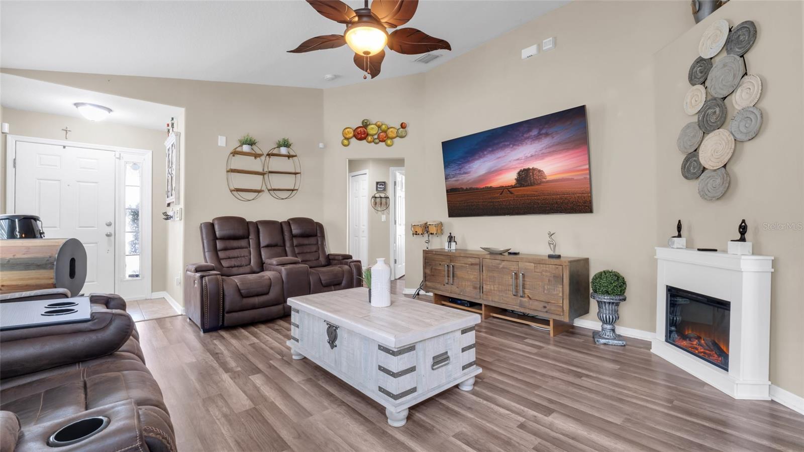 7120 FOREST MERE DR, RIVERVIEW, FL — photo 25
