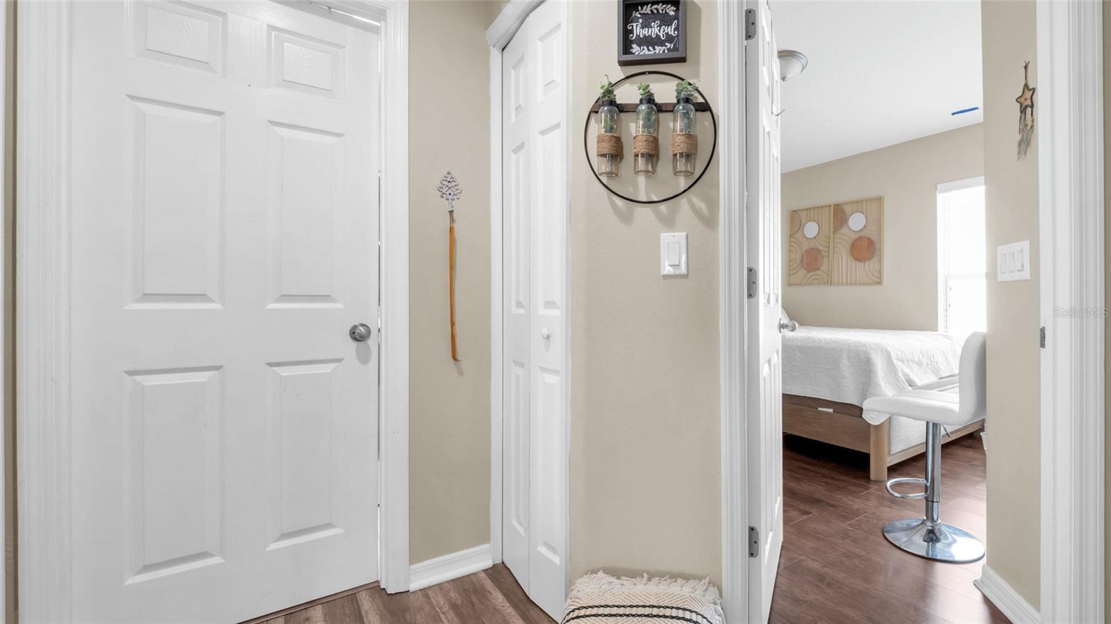 7120 FOREST MERE DR, RIVERVIEW, FL — photo 26
