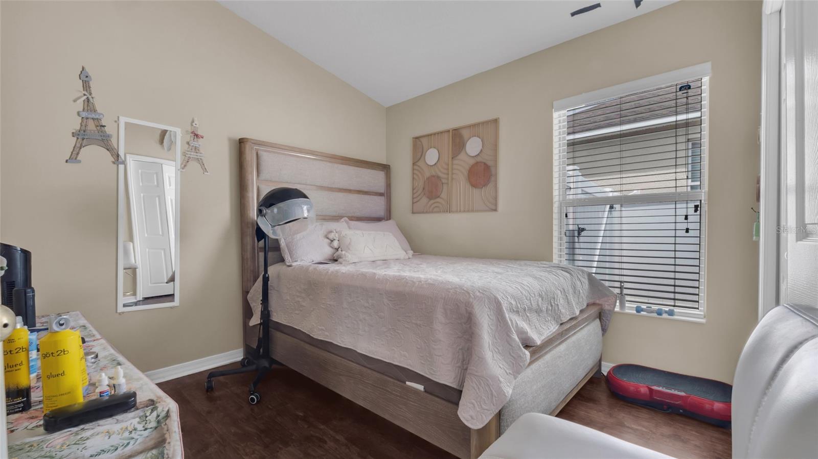 7120 FOREST MERE DR, RIVERVIEW, FL — photo 29