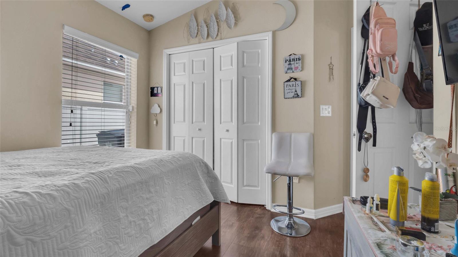 7120 FOREST MERE DR, RIVERVIEW, FL — photo 30