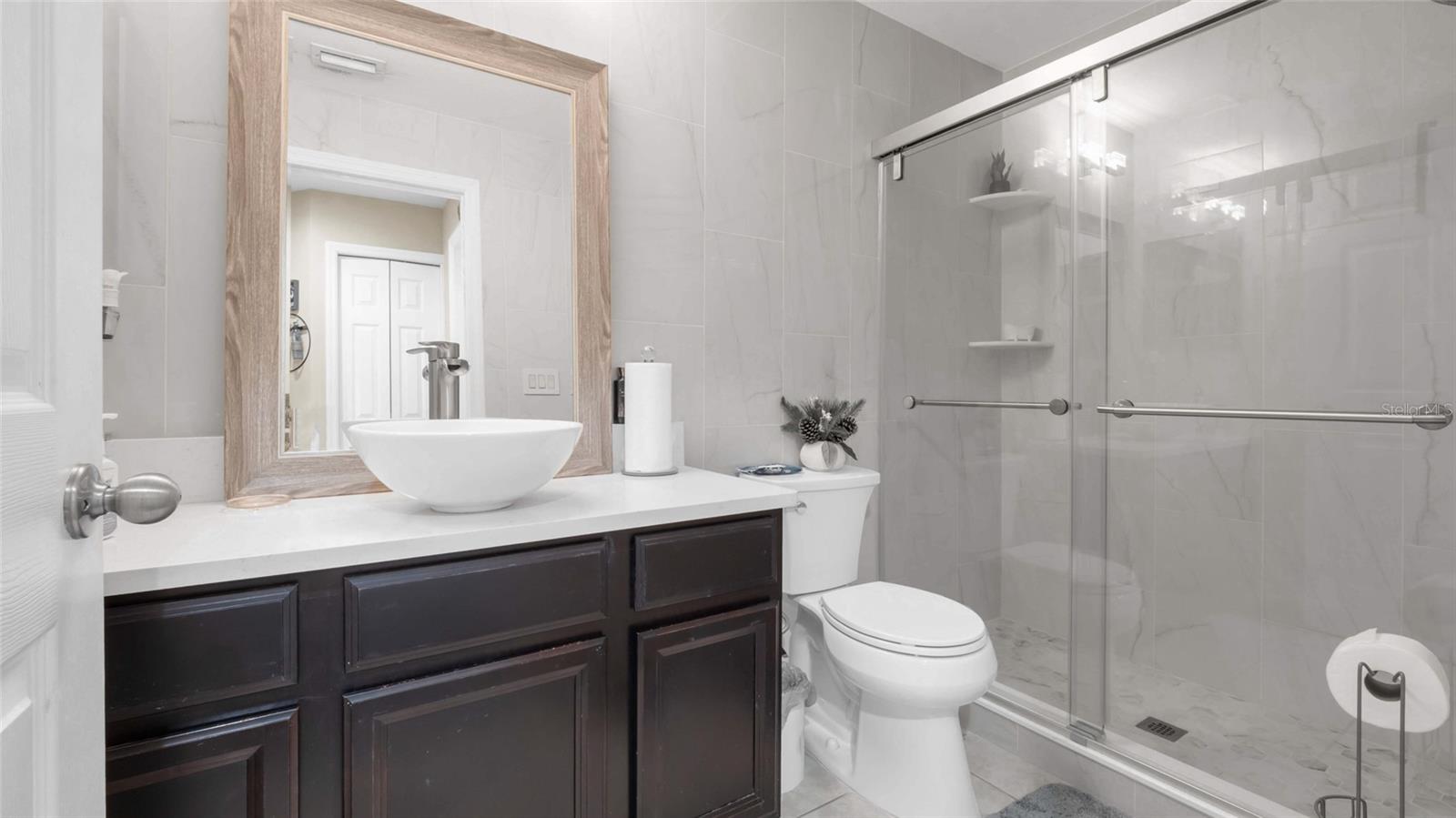 7120 FOREST MERE DR, RIVERVIEW, FL — photo 32