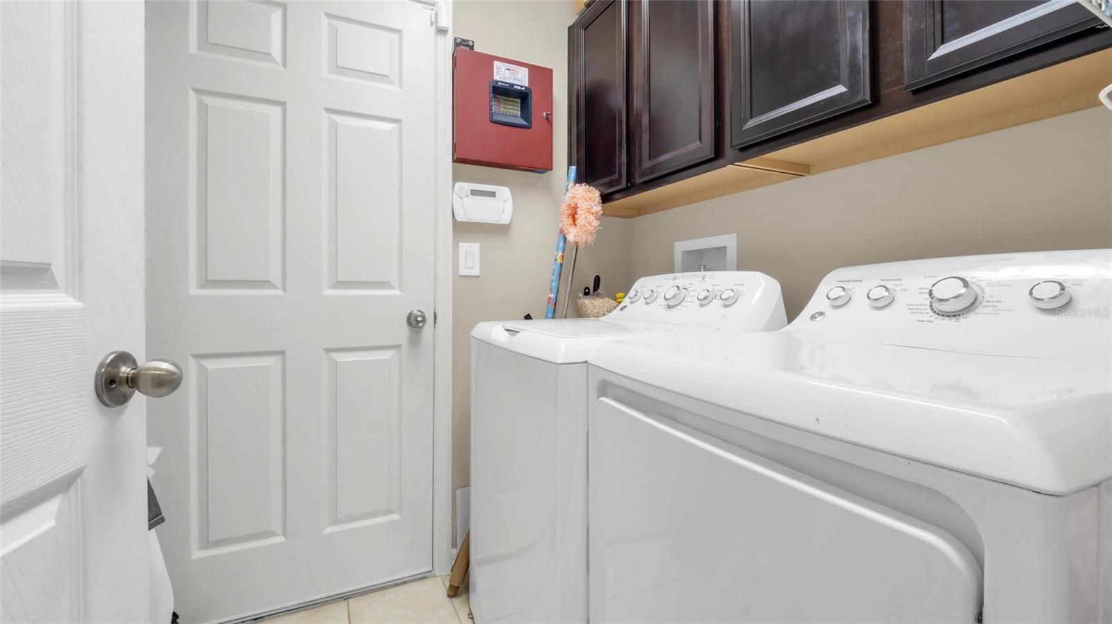 7120 FOREST MERE DR, RIVERVIEW, FL — photo 34