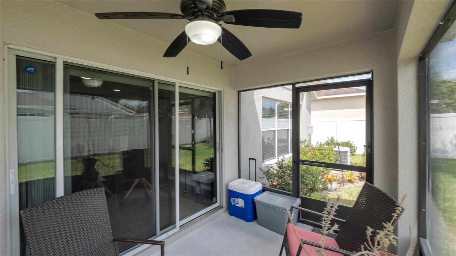 7120 FOREST MERE DR, RIVERVIEW, FL — photo 36