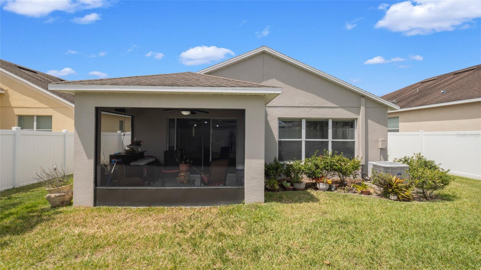 7120 FOREST MERE DR, RIVERVIEW, FL — photo 37