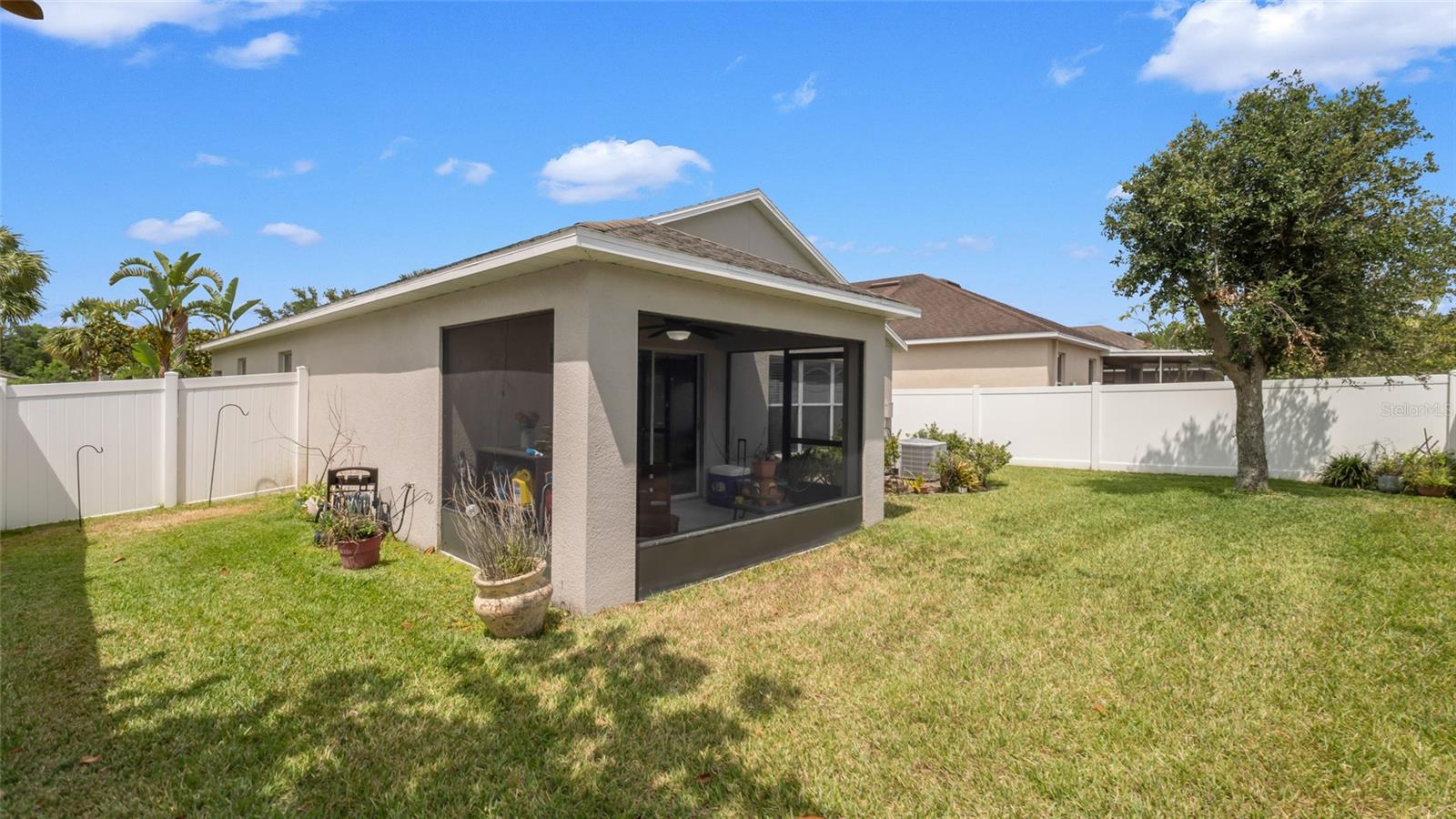 7120 FOREST MERE DR, RIVERVIEW, FL — photo 38