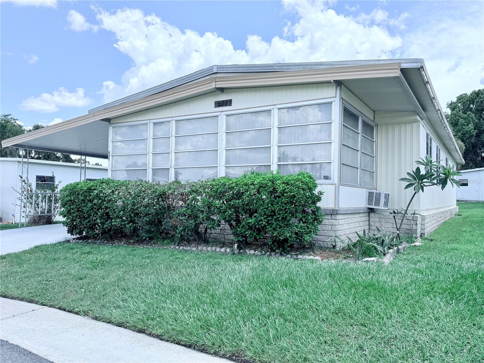 622 ELIZABETH LN, LAKELAND, FL — photo 2