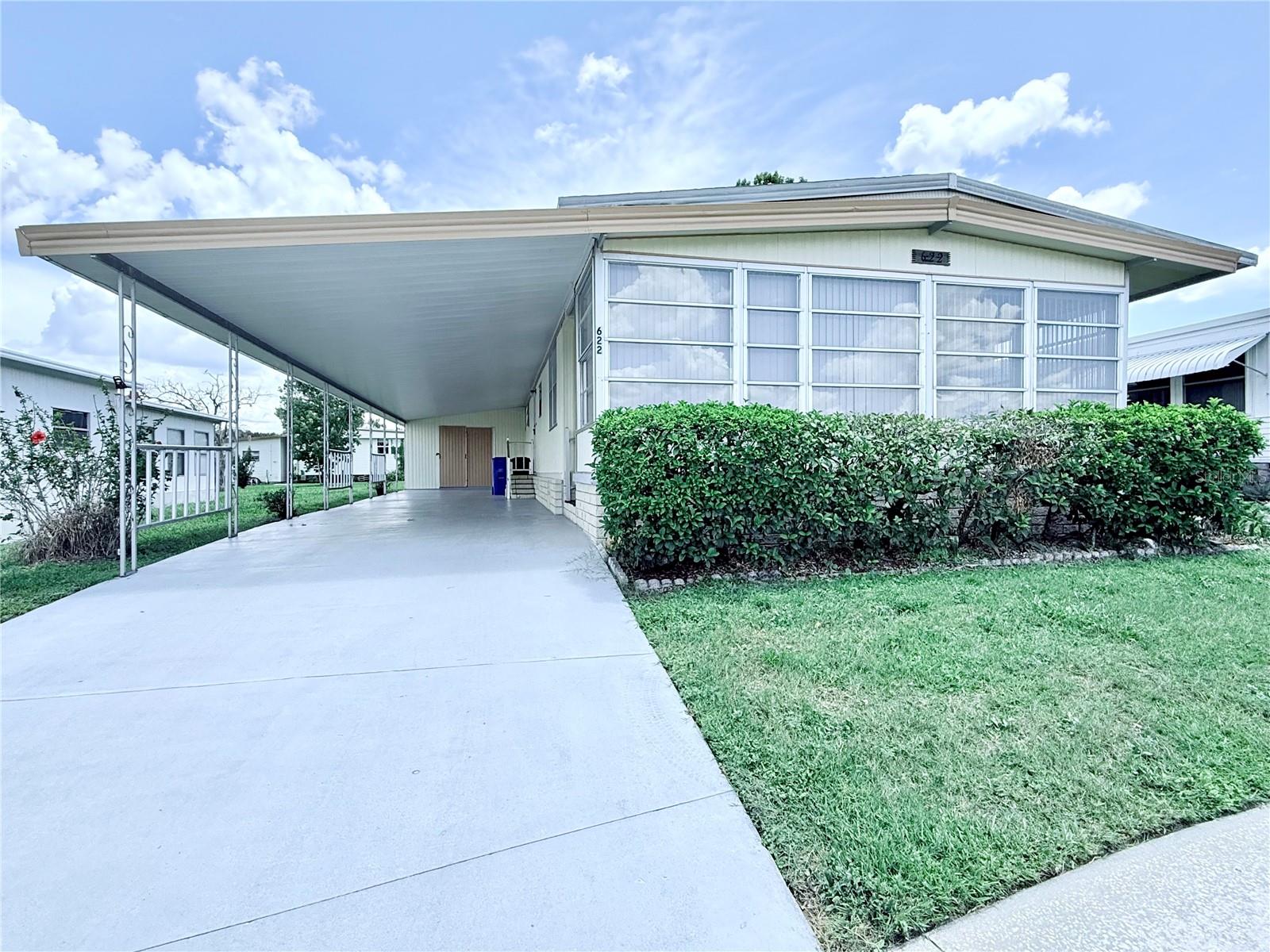 622 ELIZABETH LN, LAKELAND, FL — photo 3