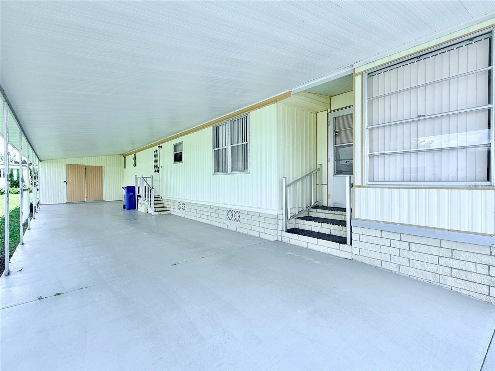 622 ELIZABETH LN, LAKELAND, FL — photo 4