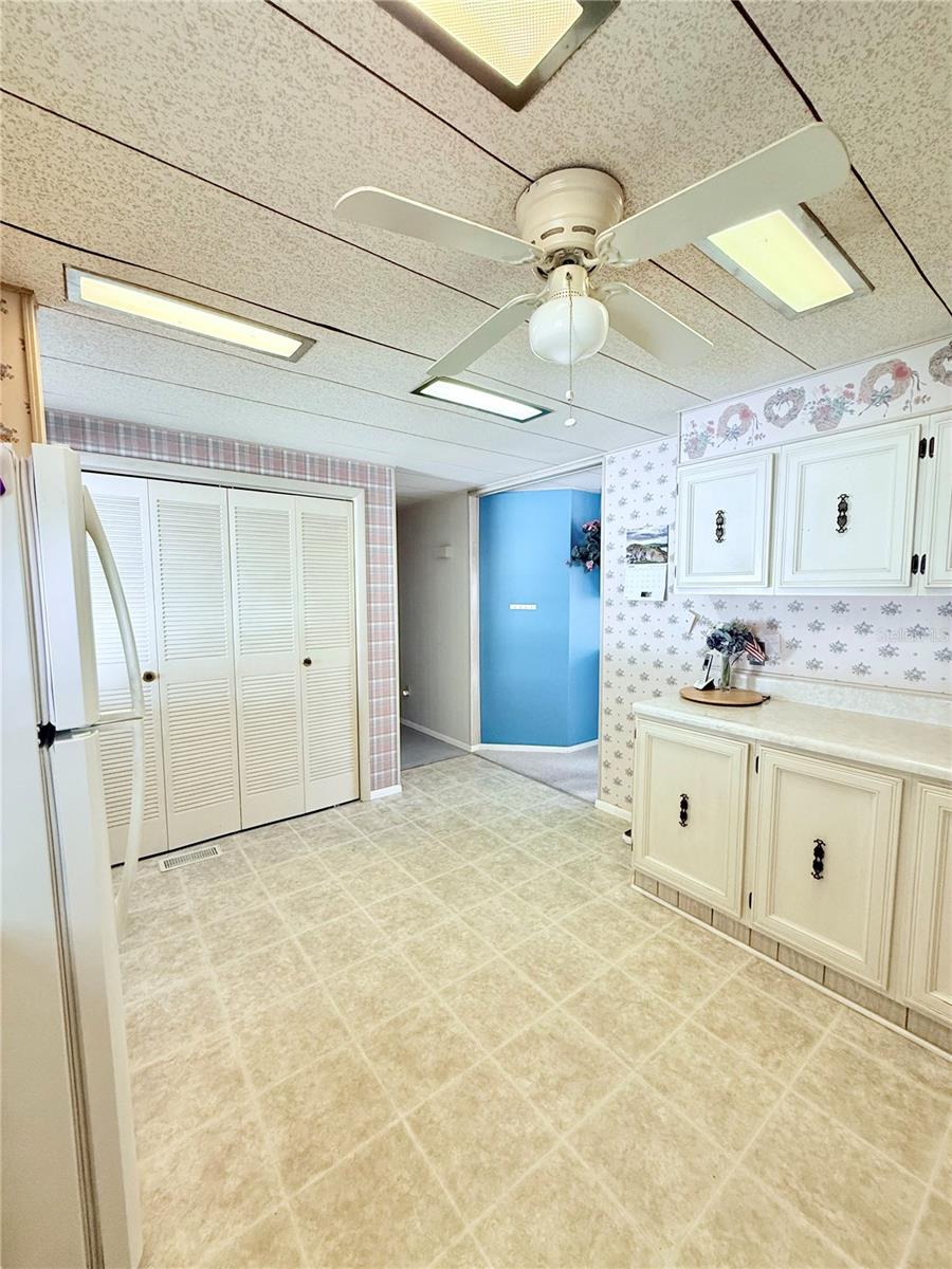 622 ELIZABETH LN, LAKELAND, FL — photo 7