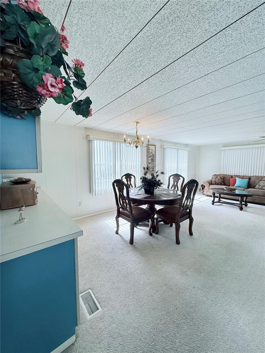 622 ELIZABETH LN, LAKELAND, FL — photo 10