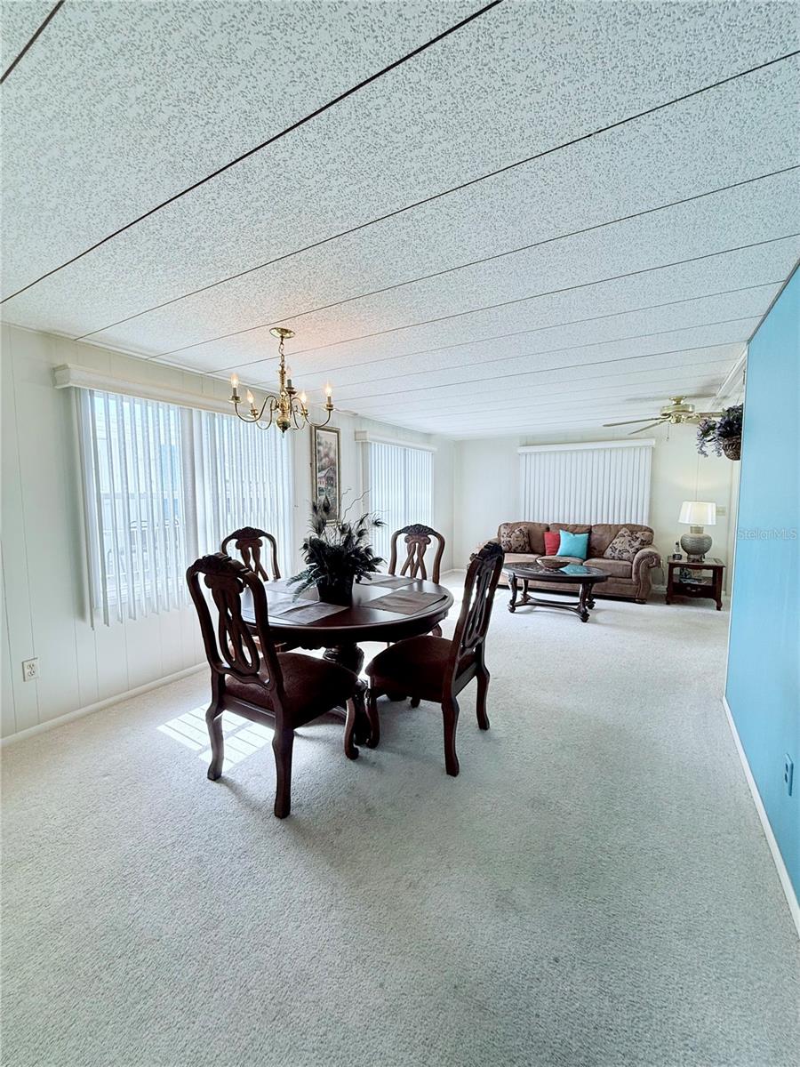622 ELIZABETH LN, LAKELAND, FL — photo 11