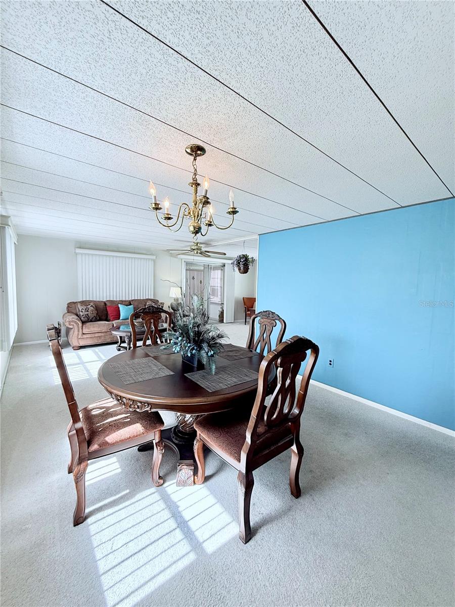 622 ELIZABETH LN, LAKELAND, FL — photo 12