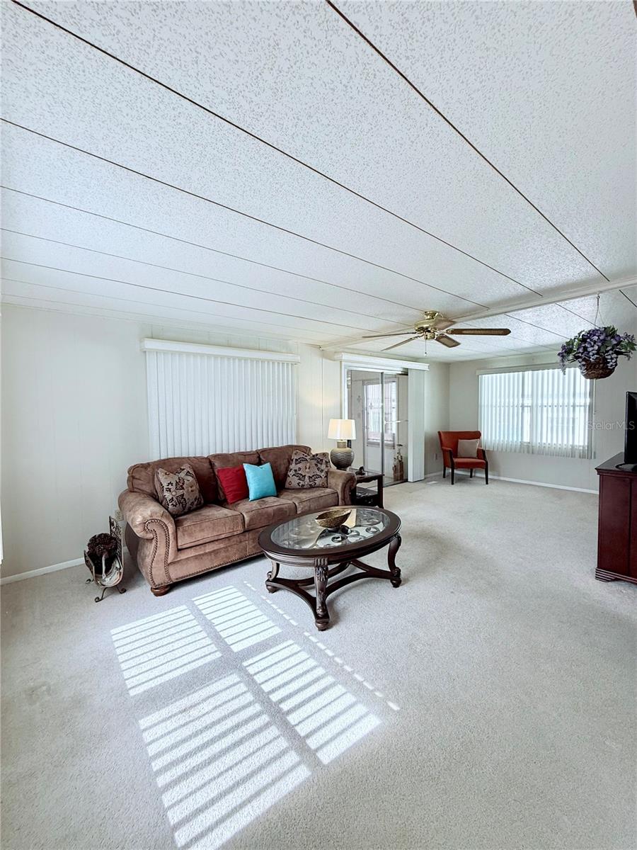 622 ELIZABETH LN, LAKELAND, FL — photo 15
