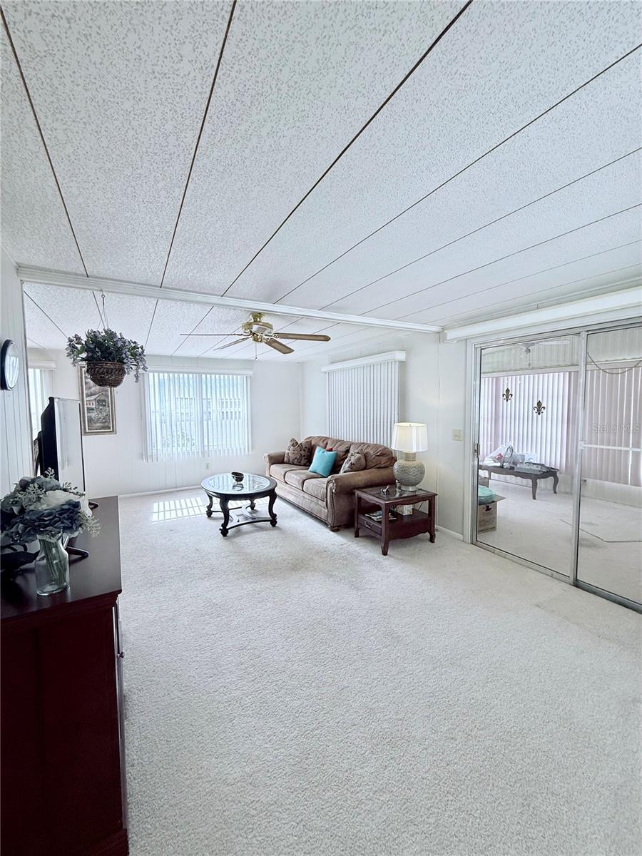 622 ELIZABETH LN, LAKELAND, FL — photo 16