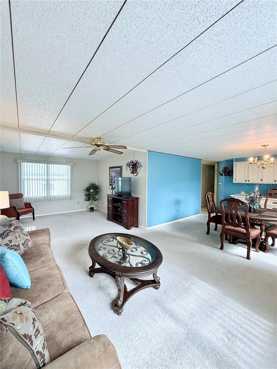 622 ELIZABETH LN, LAKELAND, FL — photo 18