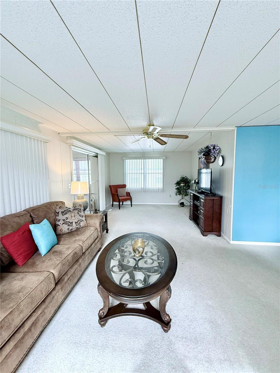 622 ELIZABETH LN, LAKELAND, FL — photo 19