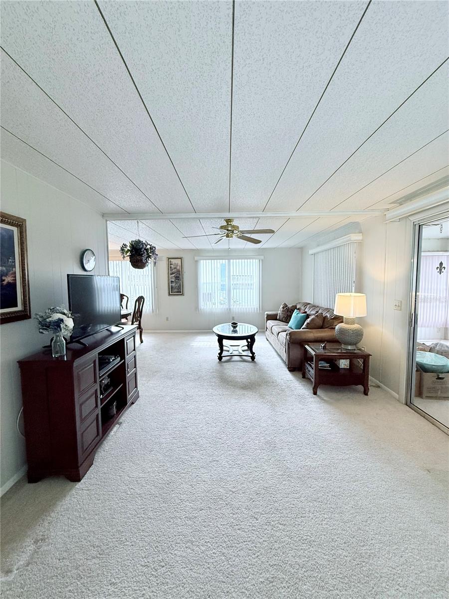 622 ELIZABETH LN, LAKELAND, FL — photo 20