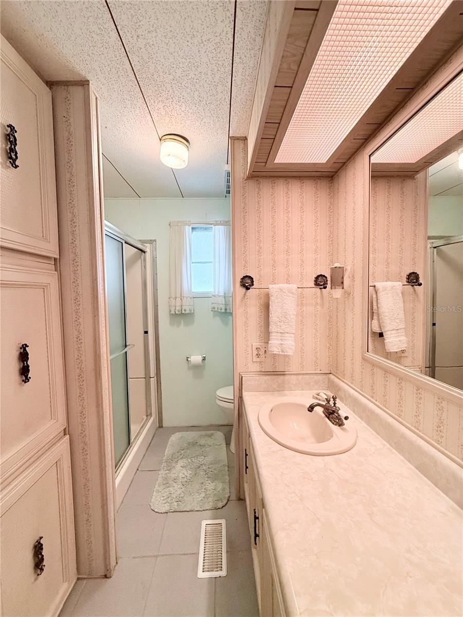 622 ELIZABETH LN, LAKELAND, FL — photo 22
