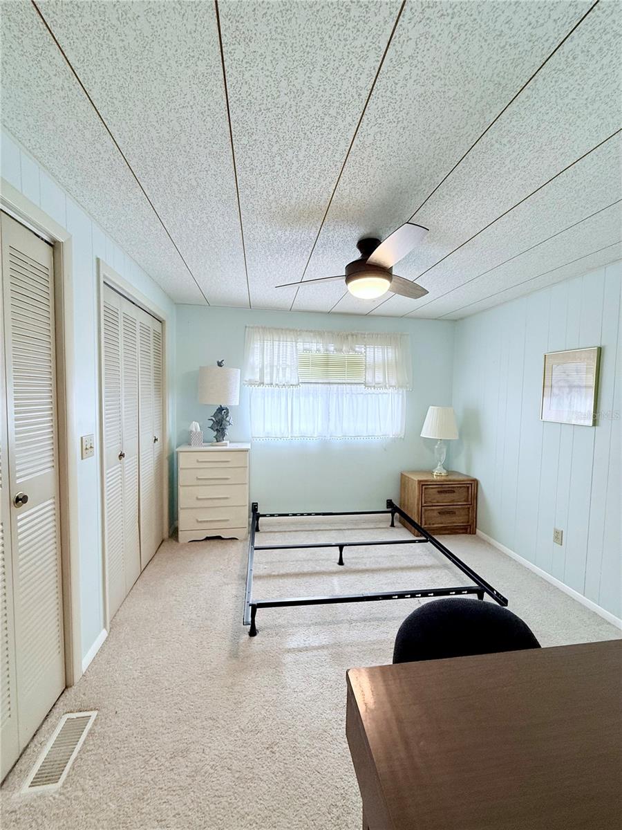 622 ELIZABETH LN, LAKELAND, FL — photo 23