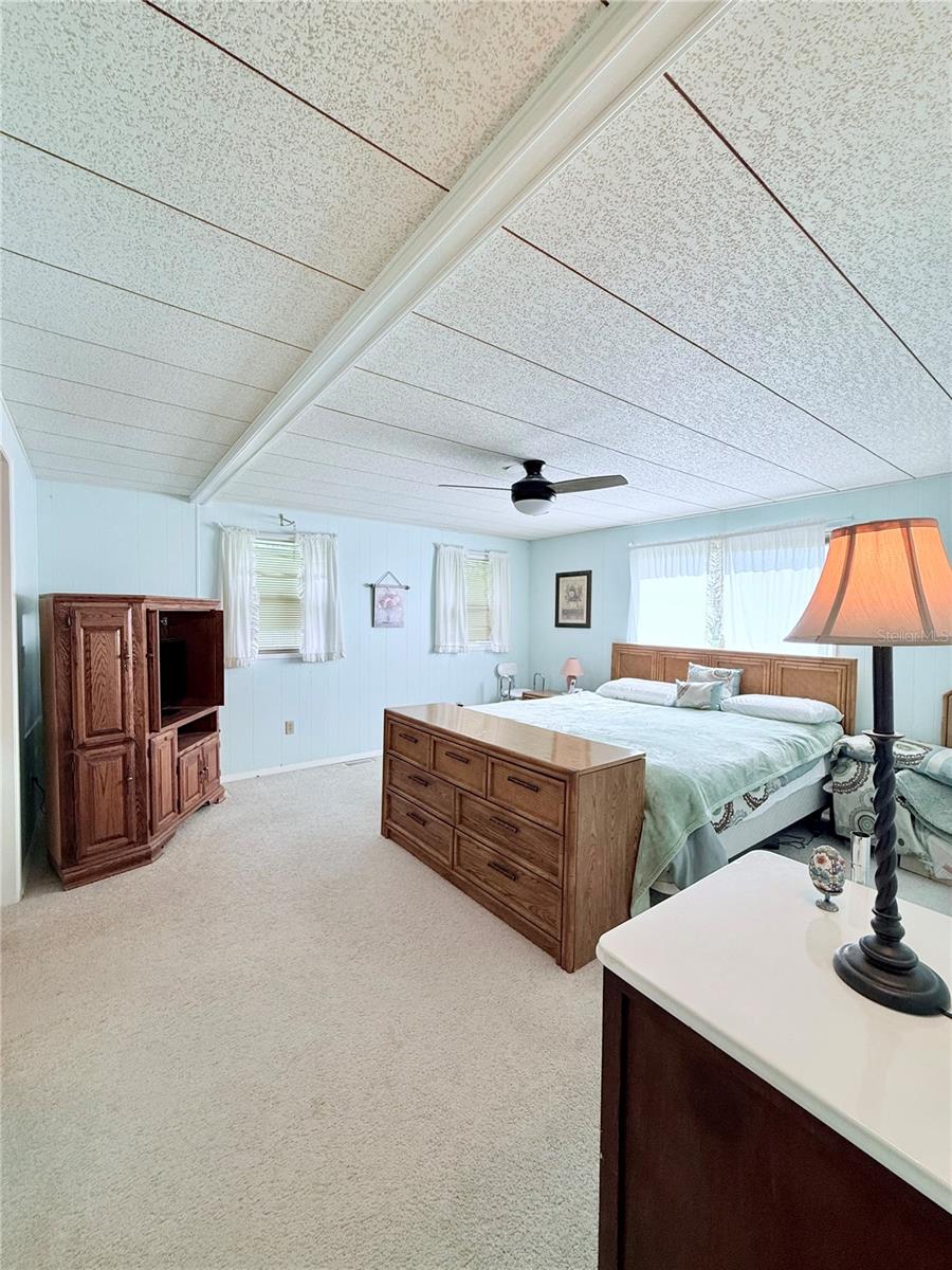 622 ELIZABETH LN, LAKELAND, FL — photo 24