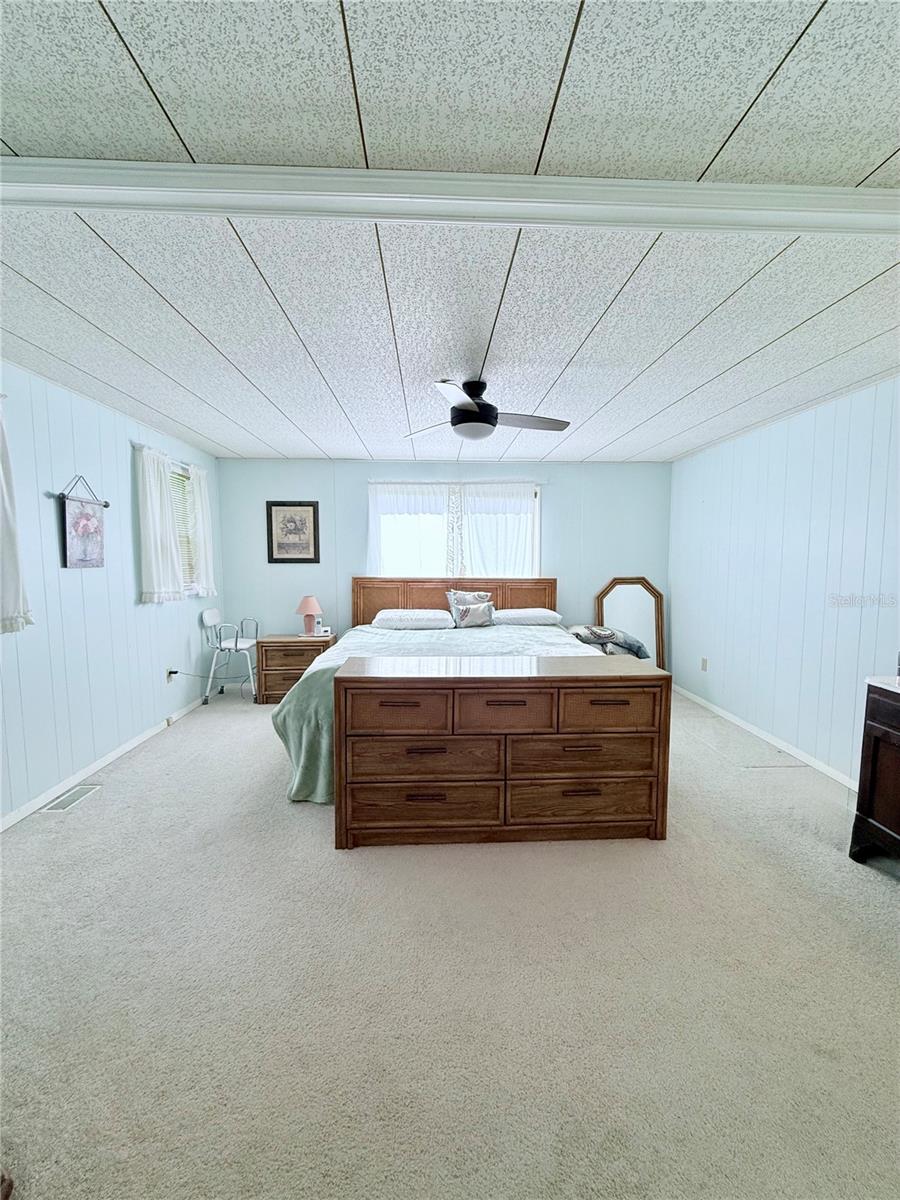 622 ELIZABETH LN, LAKELAND, FL — photo 26