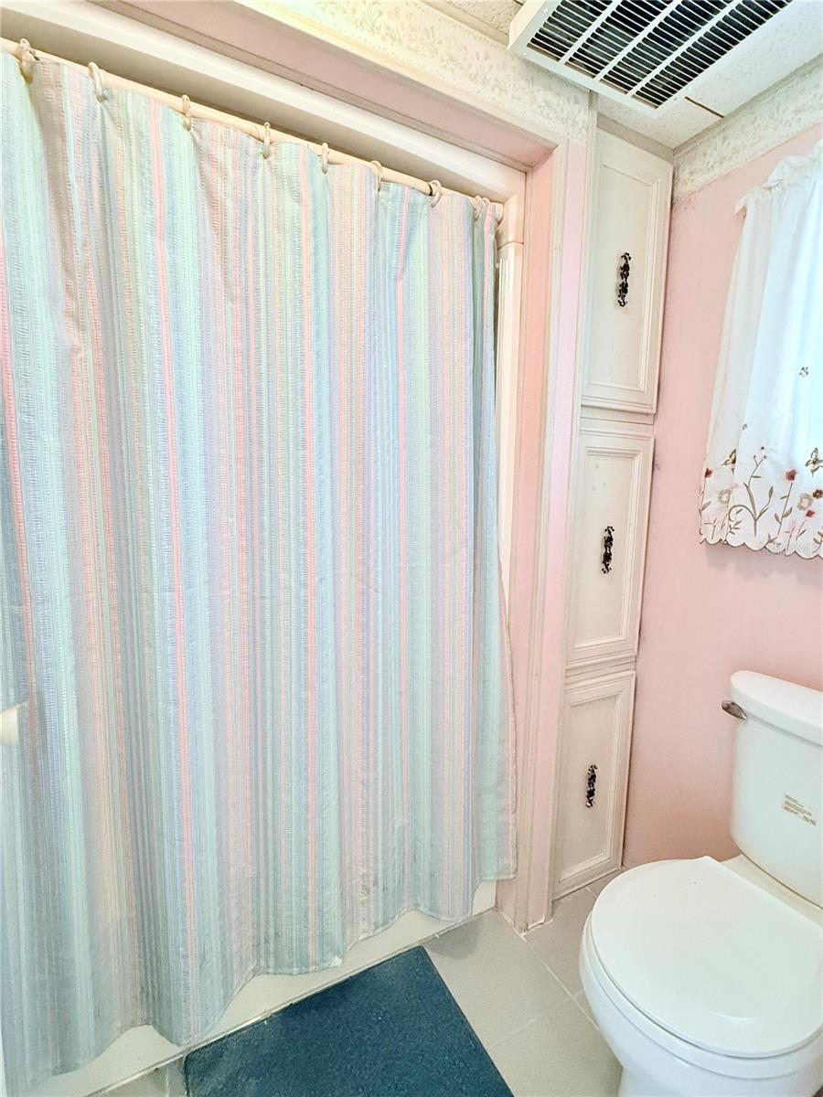 622 ELIZABETH LN, LAKELAND, FL — photo 28