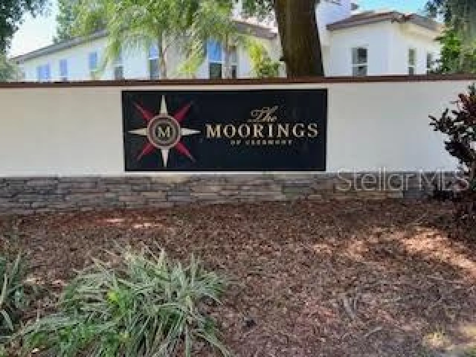 1825 MOORINGS CT #LOT 14, CLERMONT, FL — photo 4