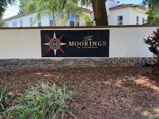 1825 MOORINGS CT #LOT 14, CLERMONT, FL — photo 3
