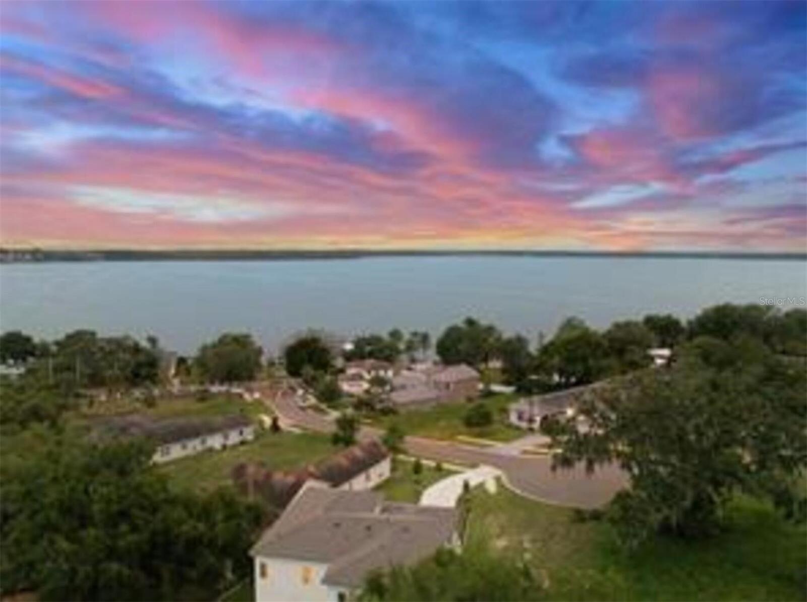 1825 MOORINGS CT #LOT 14, CLERMONT, FL — photo 10