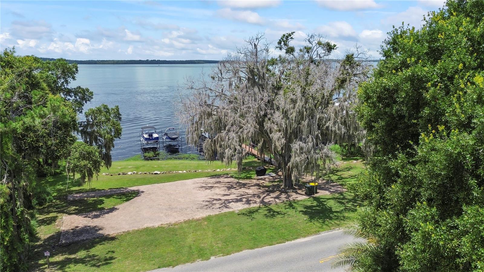 1825 MOORINGS CT #LOT 14, CLERMONT, FL — photo 15