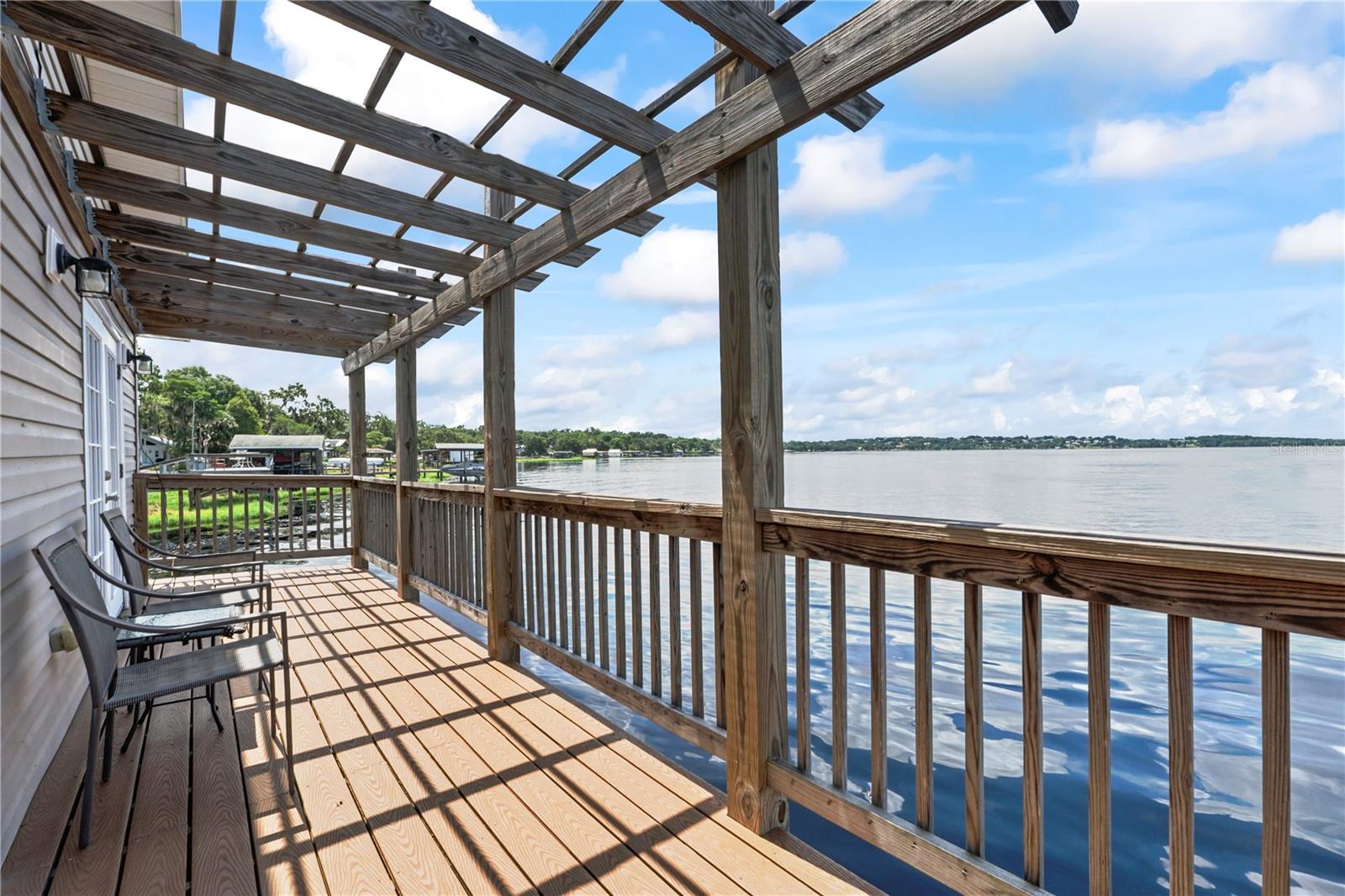 1825 MOORINGS CT #LOT 14, CLERMONT, FL — photo 33