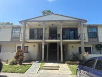 5967 VILLAGE CIR #GE — photo 1