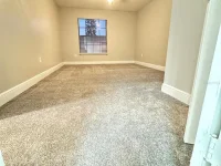 5967 VILLAGE CIR #GE — photo 5