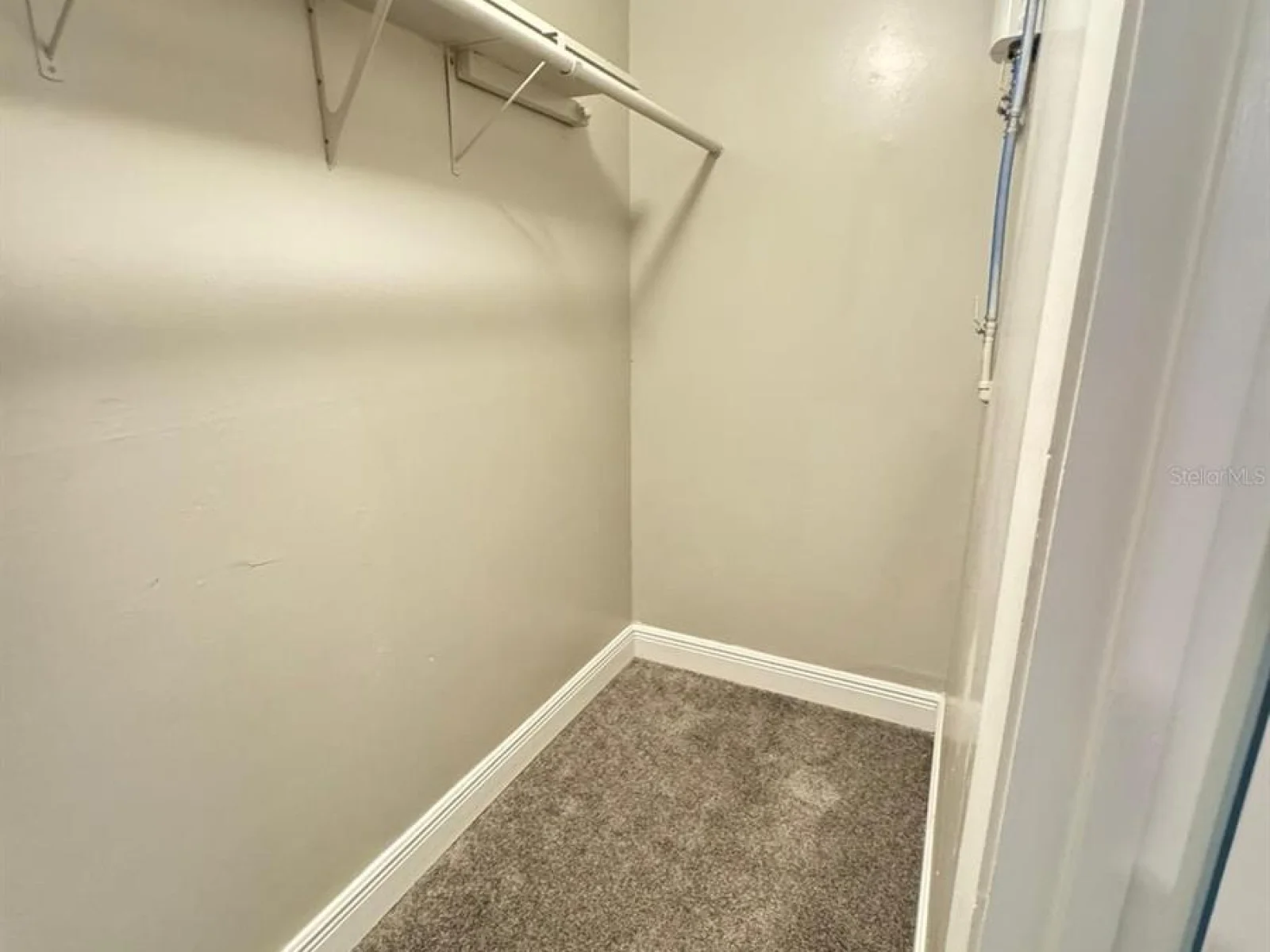 5967 VILLAGE CIR #GE, ORLANDO, FL — photo 6