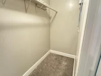 5967 VILLAGE CIR #GE — photo 6