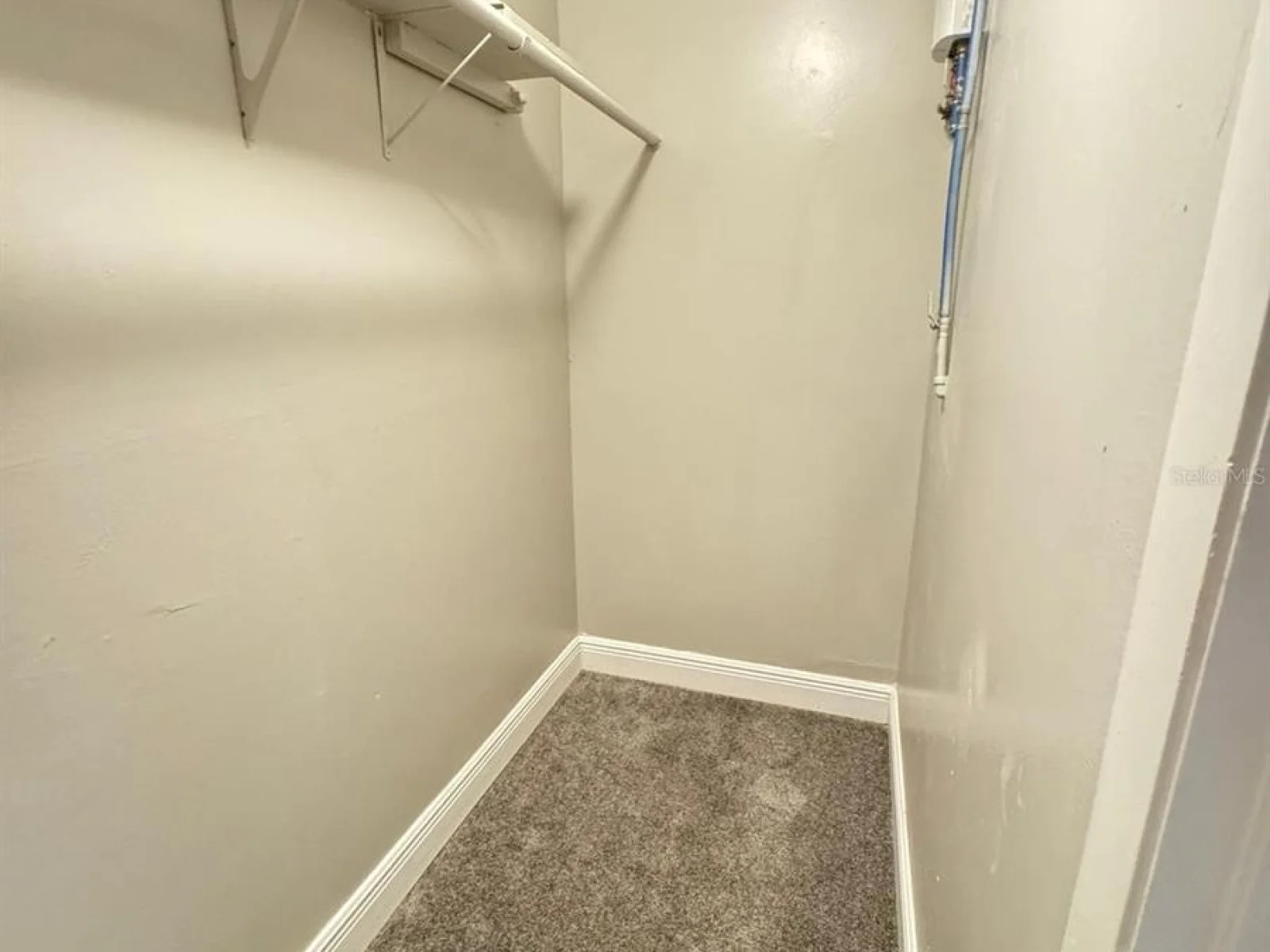 5967 VILLAGE CIR #GE, ORLANDO, FL — photo 7