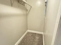 5967 VILLAGE CIR #GE — photo 7