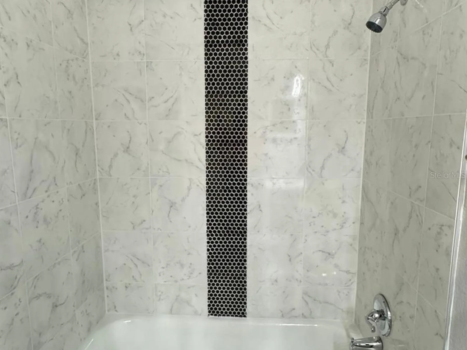 5967 VILLAGE CIR #GE, ORLANDO, FL — photo 9