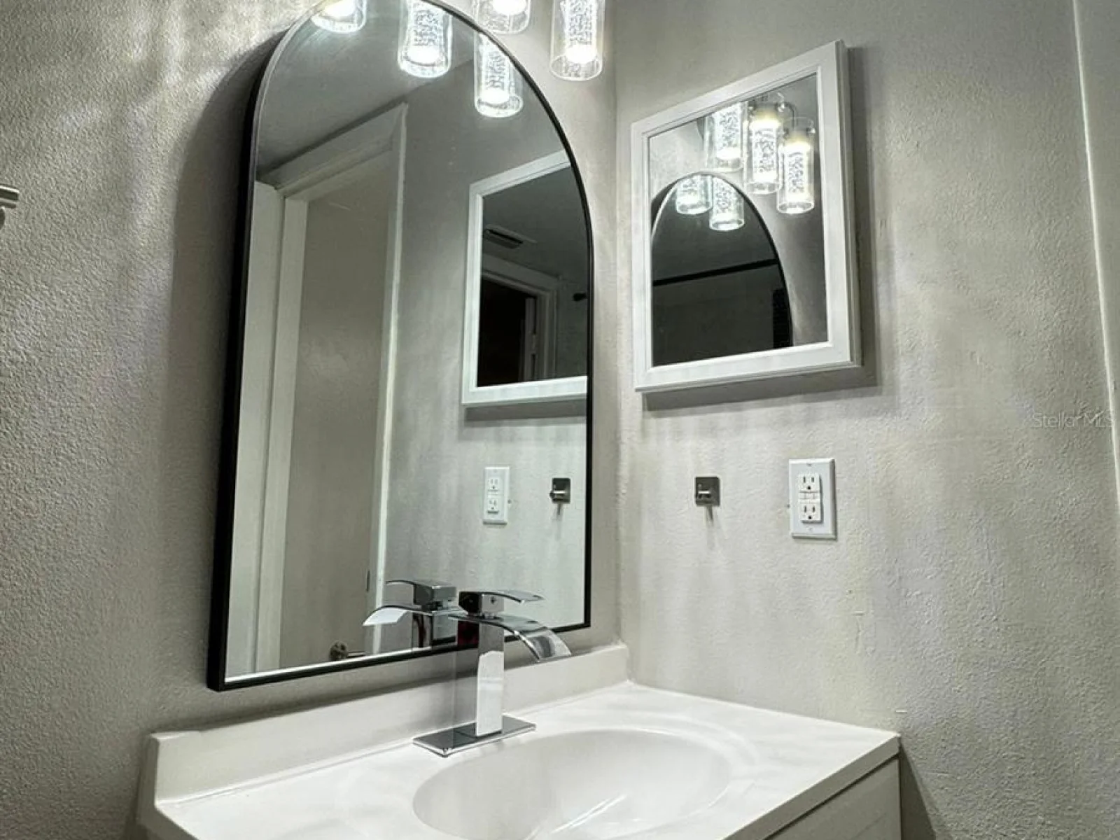 5967 VILLAGE CIR #GE, ORLANDO, FL — photo 10