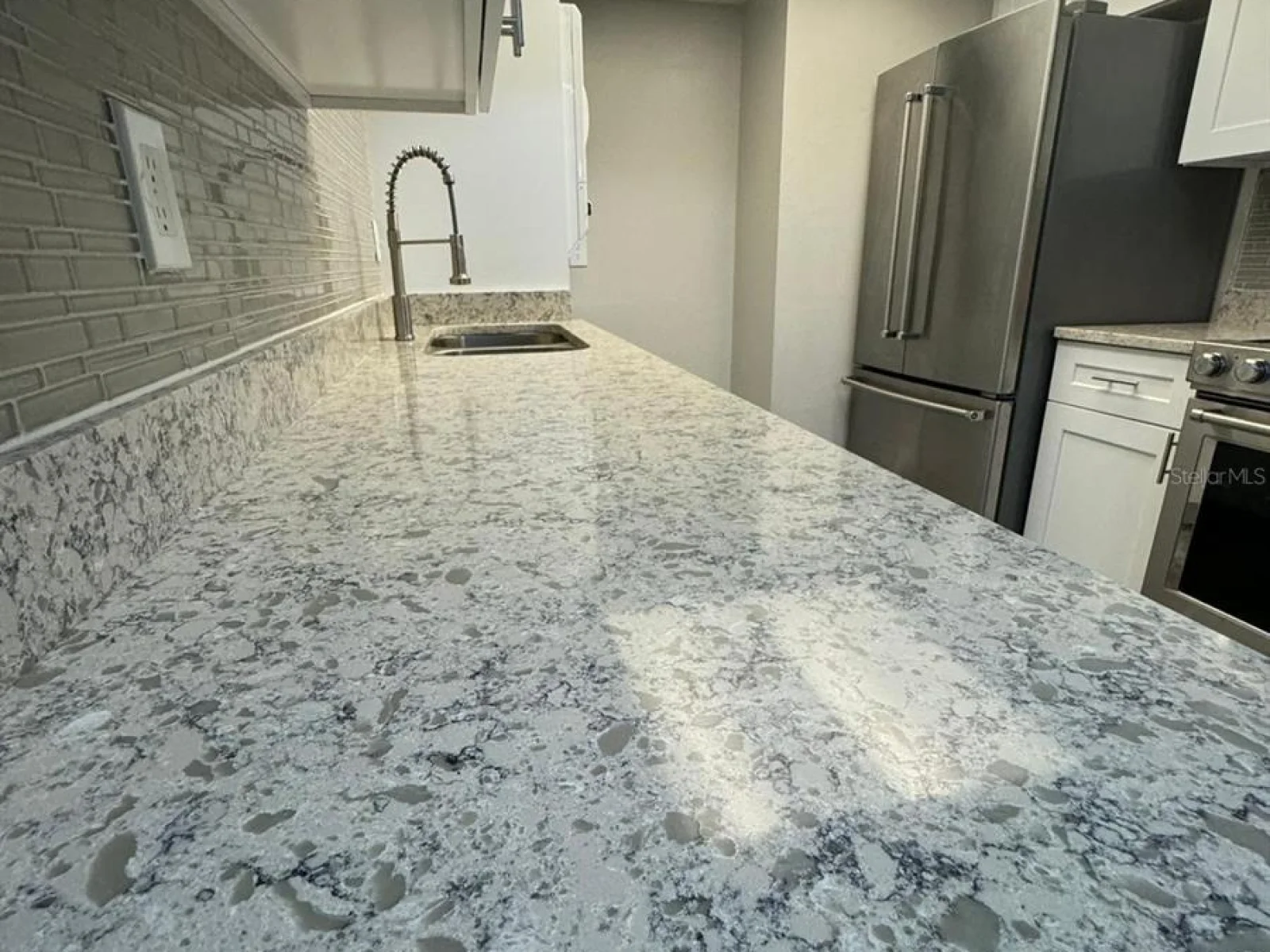 5967 VILLAGE CIR #GE, ORLANDO, FL — photo 11