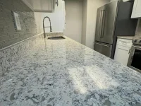 5967 VILLAGE CIR #GE — photo 11
