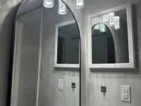 5967 VILLAGE CIR #GE — photo 13
