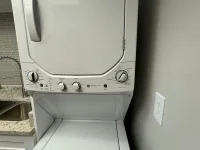 5967 VILLAGE CIR #GE — photo 15