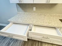 5967 VILLAGE CIR #GE — photo 16