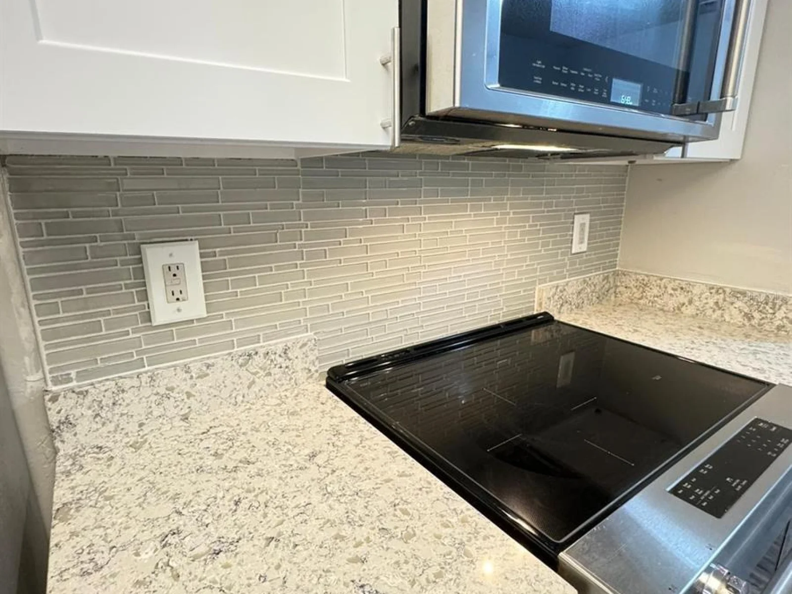 5967 VILLAGE CIR #GE, ORLANDO, FL — photo 17